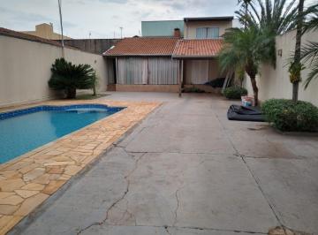 202504151224556570.jpeg · Casa para Venda em Limeira, Parque Residencial Sthalberg, 2 dormitórios, 1 suíte, 1 banheiro, 6 vaga
