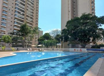 13b2686e-b280-4885-8d21-3c6e80fa850a · Deslumbrante terreno residencial para venda em Jardim Botânico, 123m²