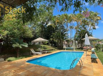 Foto 22 · CASA À VENDA - CONDOMÍNIO PARQUE DA FAZENDA - JUNDIAÍ-ITATIBA/SP