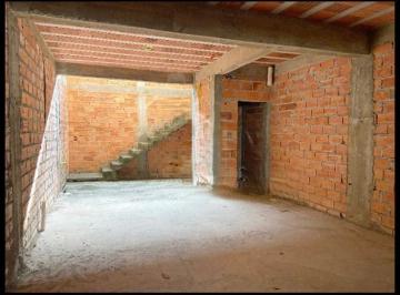 202504151048173628.jpg · Sobrado para Venda em Sorocaba, Jardim Prestes de Barros, 3 dormitórios, 3 suítes, 5 banheiros, 5 va