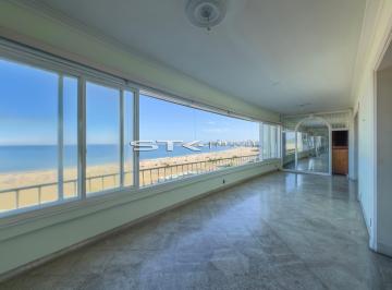 Apartamento de 4 quartos, Rio de Janeiro · Copacabana, Av. Atlantica, frotal mar, 353m², 4 quartos, 1 suíte, vaga