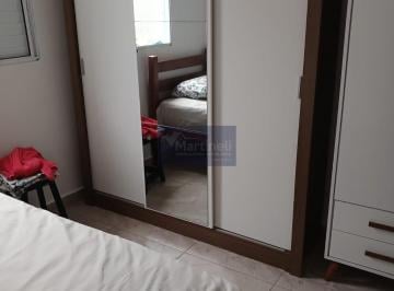Foto 01 · Casa em Condomínio à Venda em Itanhaém-SP, Jardim Umuarama: 2 Quartos, 1 Banheiro, 2 Vagas - 39,10 m