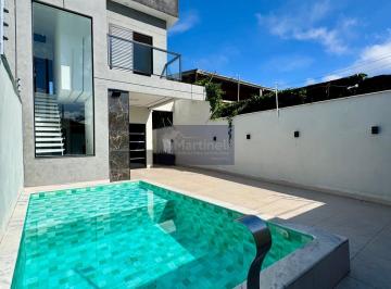 Foto 01 · Oportunidade Única! Casa à venda em Itanhaém-SP, bairro Bopiranga: 2 quartos, 2 suítes, 1 sala, 3 ba