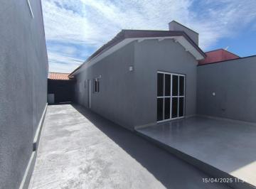 202504151232289329.jpeg · Casa para Venda em Limeira, Jardim Residencial Roseira, 3 dormitórios, 1 suíte, 1 banheiro, 4 vagas