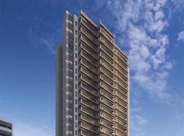 20240810212803997.jpeg · Apartamento para Venda em São Paulo, Campo Belo, 3 dormitórios, 1 suíte, 2 banheiros, 2 vagas