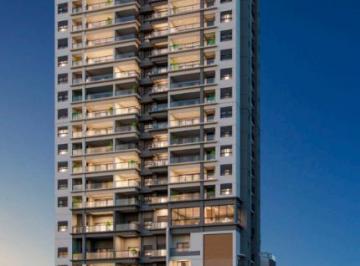 202408191101017135.jpeg · Apartamento para Venda em São Paulo, Sumaré, 3 dormitórios, 1 suíte, 3 banheiros, 2 vagas