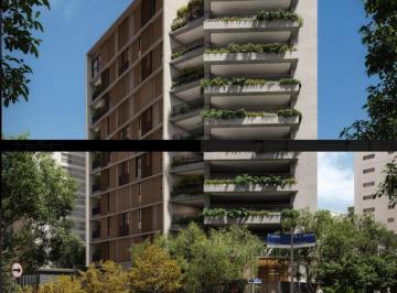 202408231421483282.jpeg · Apartamento para Venda em São Paulo, Cerqueira César, 4 dormitórios, 4 suítes, 5 banheiros, 4 vagas