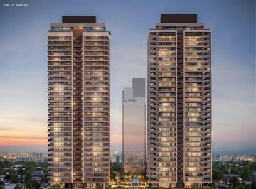 202410161727014678.jpeg · Apartamento para Venda em São Paulo, Cidade Monções, 4 dormitórios, 3 suítes, 4 banheiros, 2 vagas