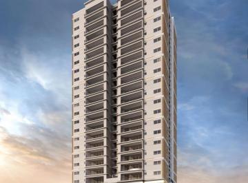 202502141152584210.jpeg · Apartamento para Venda em São Paulo, Vila Formosa, 3 dormitórios, 3 suítes, 4 banheiros, 2 vagas