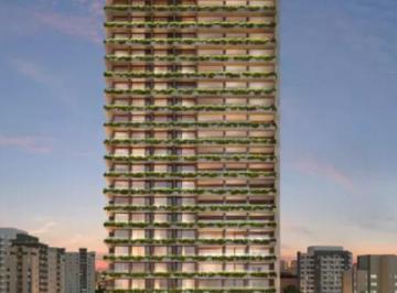 202410281248183747.jpeg · Apartamento para Venda em São Paulo, Vila Nova Conceição, 5 dormitórios, 5 suítes, 6 banheiros, 5 va