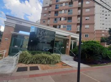 Apartamento · 69m² · 3 Quartos · 1 Vaga · Apartamento mobiliado gleba palhano