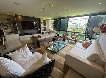 Apartamento de 3 quartos, Brasília · Excelente apartamento no prestigiado Edifício Via Cote D azul!!!