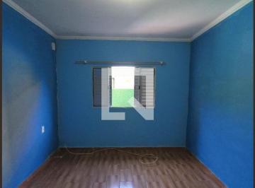 Casa · 40m² · 1 Quarto · Casa à Venda - Vila Rio de Janeiro, 1 Quarto,  40 m² - Guarulhos