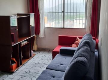 Apartamento de 2 quartos, São Paulo · APARTAMENTO Á VENDA RES. PEDRA BRANCA