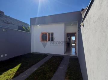 Casa terrea na Vila Sao Paulo em Mogi das Cruzes c · Casa terrea na Vila Sao Paulo em Mogi das Cruzes com 2 dormitorios