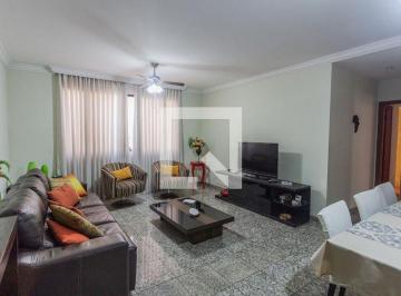 Apartamento · 94m² · 3 Quartos · 2 Vagas · Apartamento para Aluguel - Palmares, 3 Quartos,  94 m² - Belo Horizonte