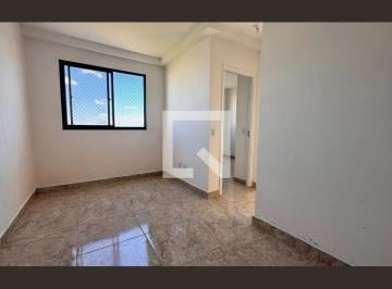 Apartamento · 43m² · 2 Quartos · 1 Vaga · Apartamento para Aluguel - Campos Elíseos , 2 Quartos, 43 m² - Campinas
