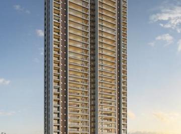 202502201755518490.jpeg · Apartamento para Venda em São Paulo, Cidade Monções, 3 dormitórios, 3 suítes, 3 banheiros, 2 vagas