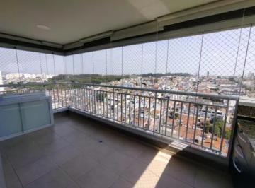 Apartamento de 2 quartos, São Paulo · Vila Carrão, 2 Dormitório(s)1 Suítes1 Vaga(s)Área útil: 63,00 m²