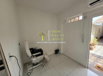 Foto 13 · Sala para Locação no Vila Vitoria II Indaiatuba - SP