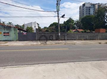Foto 01 · TERRENO PARA LOCAÇÃO NO JARDIM ASTRO - SOROCABA/SP