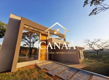 Foto 05 · Casa, Residencial Real Mont Ville, Lagoa Santa, MG