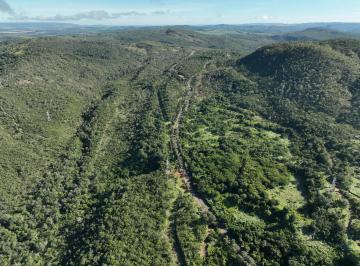 Rural , Caldas Novas · FAZENDA A VENDA MUNICIPIO DE CALDAS NOVAS !EXCELENTE OPORTUNIDADE!