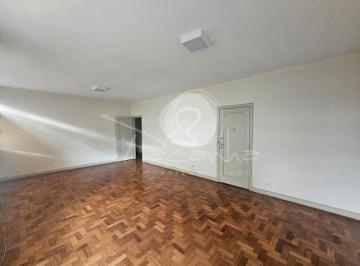 Foto 01 · Apartamento para venda no Cambuí em Campinas R$800mil - Façanha Imóveis Campinas