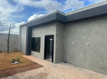 Casa de 3 quartos, Águas Claras · VENDE-SE CASA 3 QUARTOS – CONDOMÍNIO JK, ARNIQUEIRA