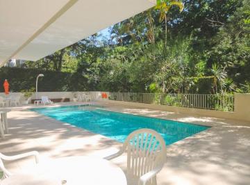 Apartamento de 3 quartos, Rio de Janeiro · Apto 3 qts Barra da Tijuca I Portal do Parque I Dep Comp I Andar Alto I Sol Manhã I 2 Vgs