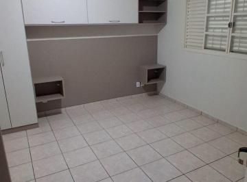 Foto 08 · Casa, Parque Residencial Agudo Romão, Catanduva, SP