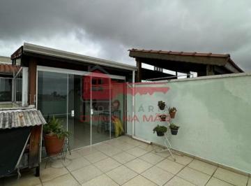 Foto 19 · Apartamento, Paraíso, Santo André, SP