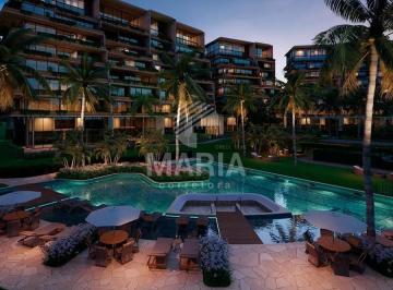 Apartamento , Cabo de Santo Agostinho · Apartamento com Vista para o Mar à venda em Cabo de Santo Agostinho/PE!