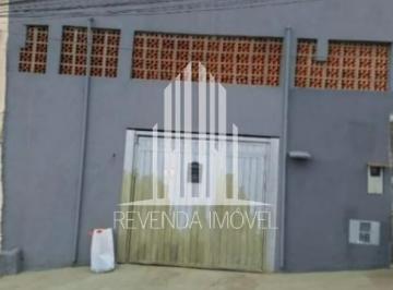 Foto 01 · Imperdível oportunidade: Casa à venda em São Paulo-SP, Alto da Riviera, 3 quarto