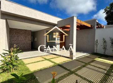 Foto 08 · Casa, Lagoa Mansões, Lagoa Santa, MG
