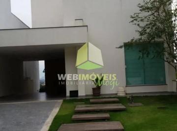 whatsapp-image-2025-02-25-at-20-11-01-21744305491573.jpeg · Sobrado Residencial Aruã