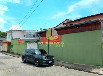 whatsapp-image-2025-01-23-at-15-31-56-11737728772315.jpeg · Sobrado à venda, Mogi Moderno, Mogi das Cruzes, SP