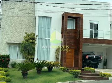 sobrado-em-02-lotes-no-residencial-parque-das-figueiras1730234890644jdhft.jpg · Sobrado em 02 lotes no Residencial Parque das Figueiras