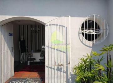 predio-comercial-rua-olegario-paiva1730234702687gadwn.jpg · Prédio Comercial - Rua Olegário Paiva