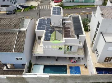 residencial-parque-das-figueiras-casa-em-02-lotes1730234857745rswsm.jpg · Residencial Parque das Figueiras Casa em 02 lotes