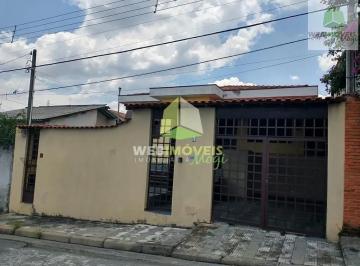 casa-terrea-vila-da-prata1730234894717zzfgw.jpg · Casa Térrea Vila da Prata