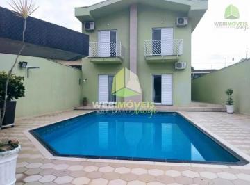 maravilhoso-sobrado-vila-oliveira1730234759002lnxxz.jpg · Maravilhoso Sobrado Vila Oliveira