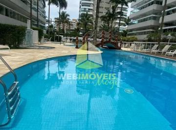 apartamento-modulo-08-resort1730234828635telkx.jpg · Apartamento Módulo 08 Resort