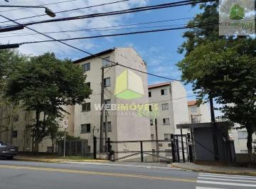 residencial-vila-da-prata1730234750092bjoil.jpg · Residencial Vila da Prata