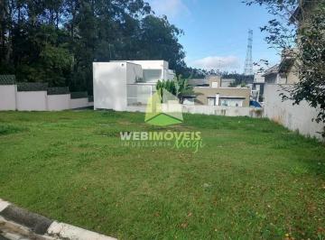 dois-terrenos-bella-citta-villagio-i-24-metros-frente1730234778690tzhxj.jpg · Dois Terrenos Bella Città Villagio I 24 metros frente