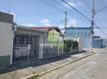 casa-terrea-vila-rubens1730234736994pcknb.jpg · Casa Térrea Vila Rubens
