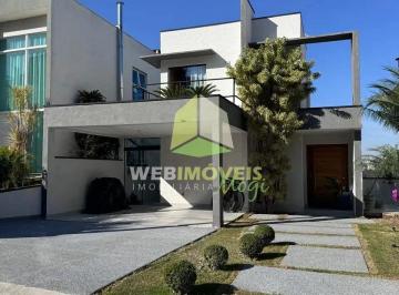 whatsapp-image-2025-02-13-at-12-41-04-51740421308026.jpeg · Casa à venda, Fazenda Rodeio, Mogi das Cruzes, SP
