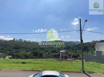 terreno-321-m-residencial-veneza1730234674218pirwm.jpg · Terreno 321 m² Residencial Veneza