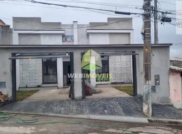 casa-terra-jardim-santa-teresa1730234899894njqlt.jpg · Casa Térra Jardim Santa Teresa