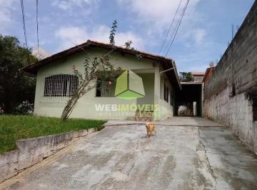 casa-com-1-000-m-de-terreno-mogi-moderno1730234887313nqeik.jpg · Casa com 1.000 m² de terreno Mogi Moderno